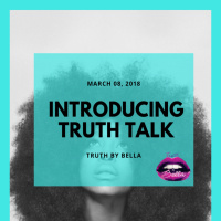 Introducing Truth Talk