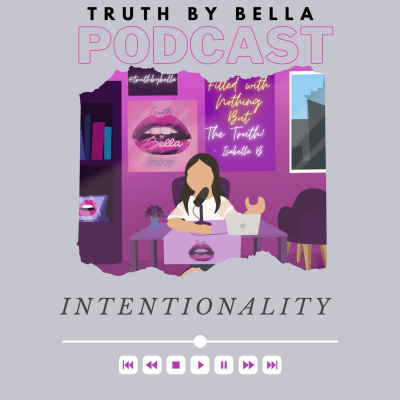 Truth By Bella