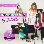 Instaszkoa By Juliette