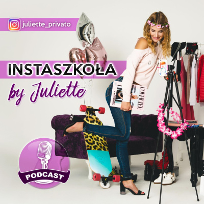 Instaszkoa By Juliette