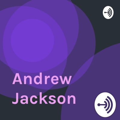 Andrew Jackson