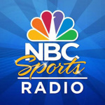 Calling The Shots With Keith Irizarry