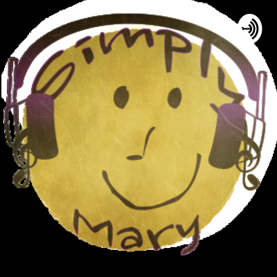 Ask Simply Mary
