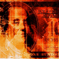 Vi behöver en ny upplysningstid och ett nytt ekonomiskt system - Anders Wijkman.MP3