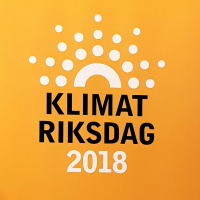 Inspirerande sammanfattning av Klimatriksdagen 4-6 maj 2018.MP3