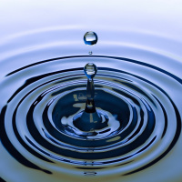 Vatten – Livsnödvändigt men ingen självklarhet - Jens Berggren.MP3