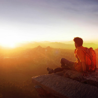 En värld bortom BNP-tillväxt - Mikael Malmaeus.MP3