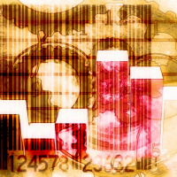 Miljöräkenskaper – Sambanden mellan miljö och ekonomi - Nancy Steinbach.MP3