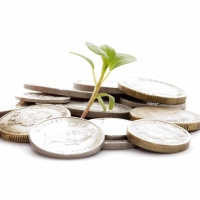 Cirkulär ekonomi - Mattias Lindahl.MP3