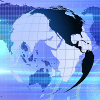 Geopolitik, ovisshet och klimatförändringar - Karl Hallding.MP3