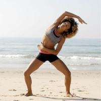 Klimatet påverkar hälsan och hälsan påverkar klimatet - Susanne Rautiainen.MP3