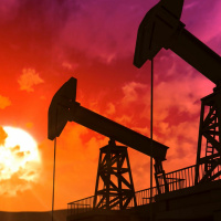 Hur kan vi ersätta vårt ohållbara oljeberoende? – Joseph Samec.MP3