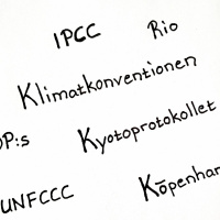 De internationella klimatavtalens historia fram till idag - Anders Turesson.MP3