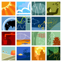 Vilka är Sveriges nationella miljömål och når vi dem? - Hans Wrådhe.MP3