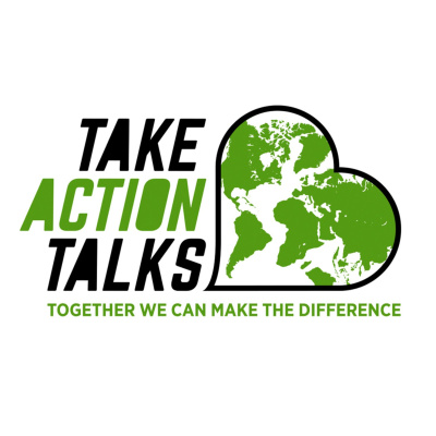Takeactiontalks
