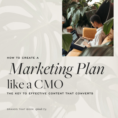 Brands That Book With Davey Jones