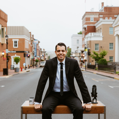 Brands That Book With Davey Jones