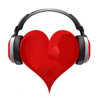 Heeding the Souls Call for Fulfilment