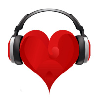 Deepening Communication