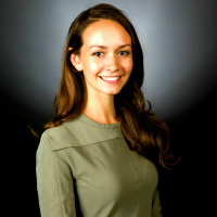 Eps. 5 - April Jeffries