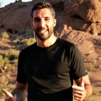 Eps. 6 - Simone Bernardini