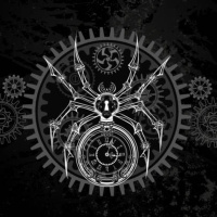 Medianoche, de Juan Ángel Laguna Edroso