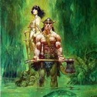 El Aposento de los Muertos, de Robert E. Howard
