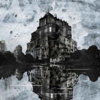 El hundimiento de la casa de Usher, de Edgar Allan Poe