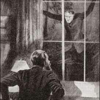 Sherlock Holmes. La aventura del soldado de la piel decolorada, de Arthur Conan Doyle