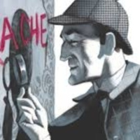 Sherlock Holmes. Estudio en escarlata, Tercera Parte