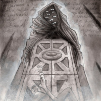 La llave de plata, de H.P. Lovecraft