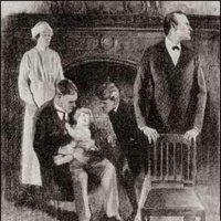 Sherlock Holmes. El vampiro de Sussex, de Arthur Conan Doyle