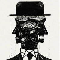 William Wilson, de Edgar Allan Poe