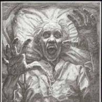 El caso del señor Valdemar, de Edgar Allan Poe