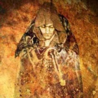 Hypnos, de H.P. Lovecraft