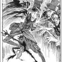 El demonio de la perversidad, de Edgar Allan Poe