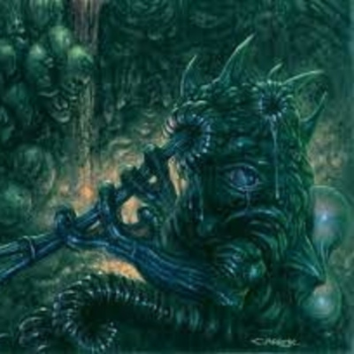 Casa De Tinieblas - Audiolibros Y Audiorelatos