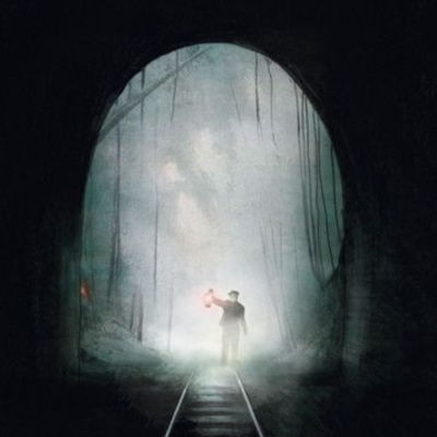 Casa De Tinieblas - Audiolibros Y Audiorelatos