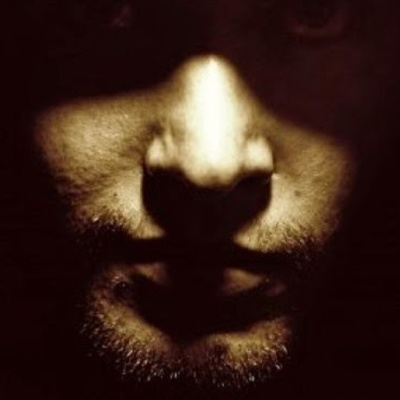 Casa De Tinieblas - Audiolibros Y Audiorelatos