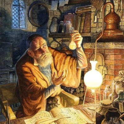 Casa De Tinieblas - Audiolibros Y Audiorelatos