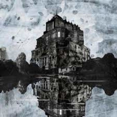 Casa De Tinieblas - Audiolibros Y Audiorelatos