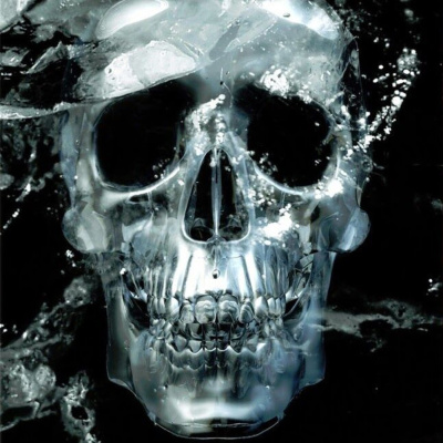 Casa De Tinieblas - Audiolibros Y Audiorelatos