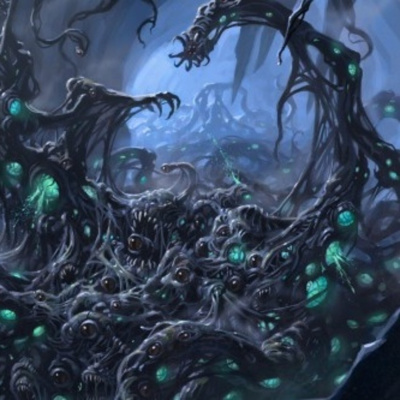 Casa De Tinieblas - Audiolibros Y Audiorelatos