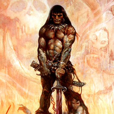 Casa De Tinieblas - Audiolibros Y Audiorelatos