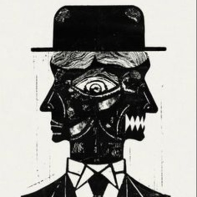 Casa De Tinieblas - Audiolibros Y Audiorelatos