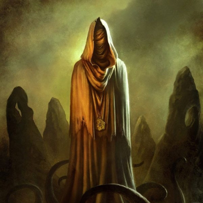 Casa De Tinieblas - Audiolibros Y Audiorelatos