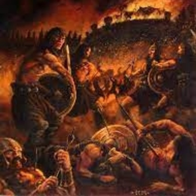 Casa De Tinieblas - Audiolibros Y Audiorelatos