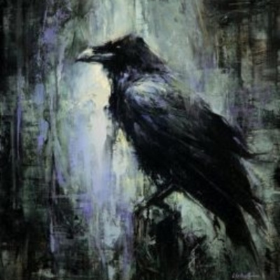 Casa De Tinieblas - Audiolibros Y Audiorelatos