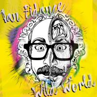 The Ballad of Mr. Stink