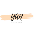 Yan